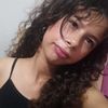 lili352028