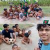 tanvir.khan956
