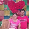 jellyvalenzuela12