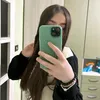 federica_mainolf1