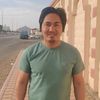 amar.lama495