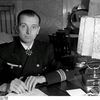 manstein1945