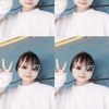 inisiapaaaa_0