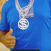 joseadriano4720
