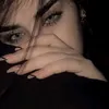 hd.he49