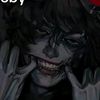 triccitobyowo