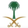 reem_fy