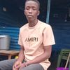 kibee549