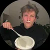 adorejurek