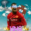 mbappe_valverde