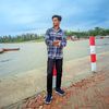 md.rony1191