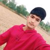 user500431160