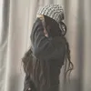 moldahimkkaa