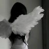 _anastasia_514