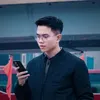 sn.ng6489