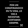 almas_misticas