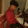 jeky738