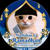 danendragibran2