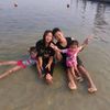 ratu1234567899