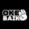 OKE BAIK👌
