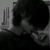 gwshinknp_