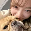 ..kdramxh