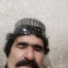 muhabatkhan956