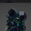 00lore18