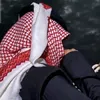 11_ah_11_m