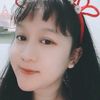 24sherli94