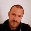 frederic.auffret1