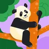 dung.nguyenthi35
