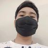 olif_bmw