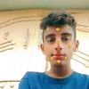 hnionbaloch