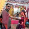 shuvrodebnath781