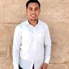 abdallah99199