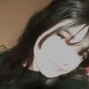 elisa_min4