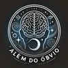 ALÉM DO ÓBVIO