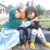 pipih.napsiah