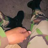 l3askry0