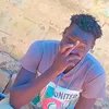 user1537999724374