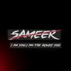 sameer.king.studio