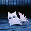 acekeen7