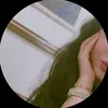 nazii.sherwanii