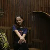 juliadivaaa2803