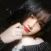 ngg.linhh88