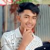 md.shimon.sarker