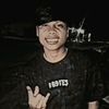 kartika.kartika.m1