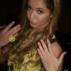 lily.quelquun