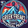 greekfreaksmysticalpeaks